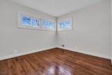 1663 Columbus Pl - Photo 13