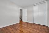 1663 Columbus Pl - Photo 14