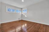 1663 Columbus Pl - Photo 15