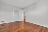 1663 Columbus Pl - Photo 16