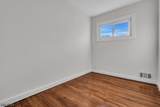 1663 Columbus Pl - Photo 17