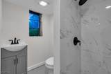 1663 Columbus Pl - Photo 24