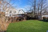 1663 Columbus Pl - Photo 25