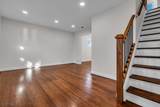 1663 Columbus Pl - Photo 4