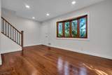 1663 Columbus Pl - Photo 5