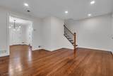 1663 Columbus Pl - Photo 6
