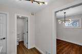 1663 Columbus Pl - Photo 7