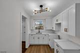 1663 Columbus Pl - Photo 8