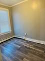 100 Butler St - Photo 4
