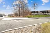 230 Route206 - Photo 11