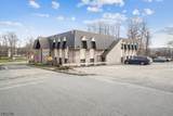 230 Route206 - Photo 9