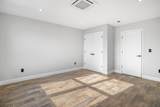 479 15Th Ave Unit 2 - Photo 10