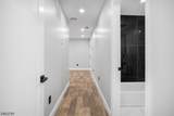 479 15Th Ave Unit 2 - Photo 11