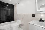 479 15Th Ave Unit 2 - Photo 12