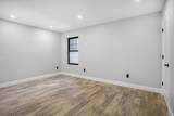 479 15Th Ave Unit 2 - Photo 13
