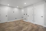 479 15Th Ave Unit 2 - Photo 14