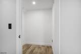 479 15Th Ave Unit 2 - Photo 15