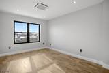 479 15Th Ave Unit 2 - Photo 16