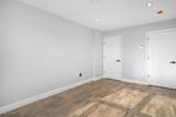479 15Th Ave Unit 2 - Photo 17
