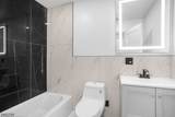 479 15Th Ave Unit 2 - Photo 18
