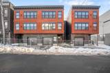 479 15Th Ave Unit 2 - Photo 19