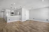 479 15Th Ave Unit 2 - Photo 3