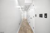 479 15Th Ave Unit 2 - Photo 5