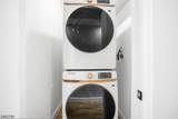479 15Th Ave Unit 2 - Photo 6