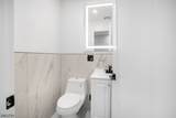 479 15Th Ave Unit 2 - Photo 7
