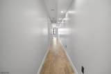 479 15Th Ave Unit 2 - Photo 8