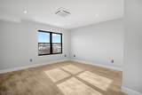 479 15Th Ave Unit 2 - Photo 9