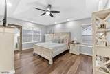 344 Shannon Ct - Photo 14