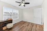344 Shannon Ct - Photo 21