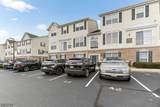 344 Shannon Ct - Photo 22