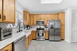 344 Shannon Ct - Photo 9