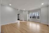 79 Park Pl - Photo 10