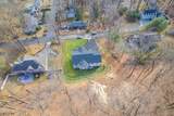 79 Park Pl - Photo 45
