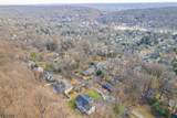 79 Park Pl - Photo 46