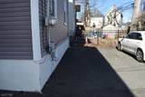 224 Ward Pl - Photo 13