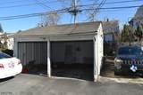 224 Ward Pl - Photo 14