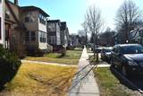 224 Ward Pl - Photo 15