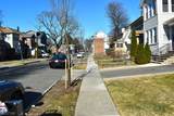 224 Ward Pl - Photo 16