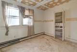 86 Watchung Ave - Photo 10