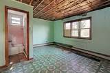 86 Watchung Ave - Photo 11