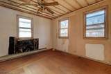 86 Watchung Ave - Photo 12