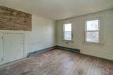 86 Watchung Ave - Photo 13