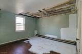 86 Watchung Ave - Photo 14