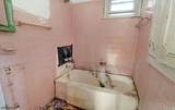 86 Watchung Ave - Photo 15
