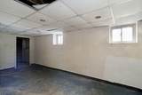 86 Watchung Ave - Photo 17