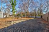86 Watchung Ave - Photo 3